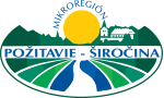 Mikroregión "Požitavie – Širočina"